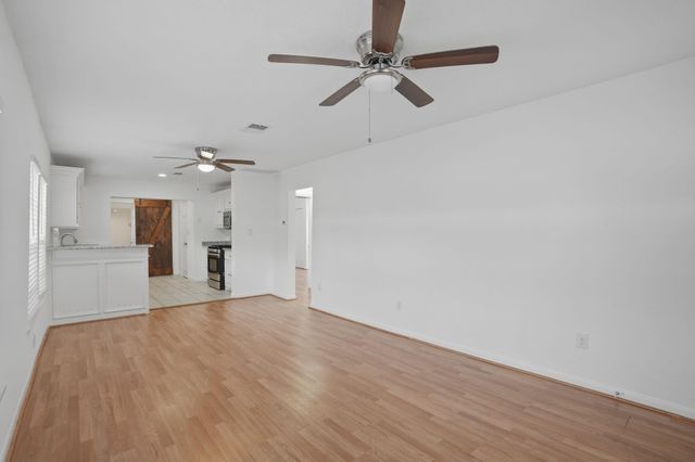 5315 Bell Street, Houston, TX 77023