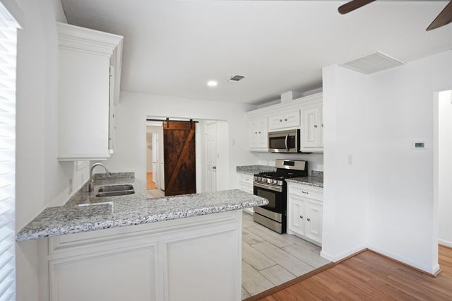 5315 Bell Street, Houston, TX 77023
