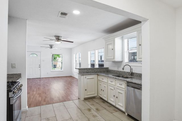 5315 Bell Street, Houston, TX 77023