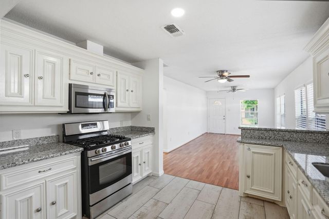 5315 Bell Street, Houston, TX 77023