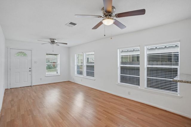 5315 Bell Street, Houston, TX 77023
