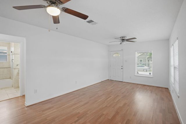 5315 Bell Street, Houston, TX 77023