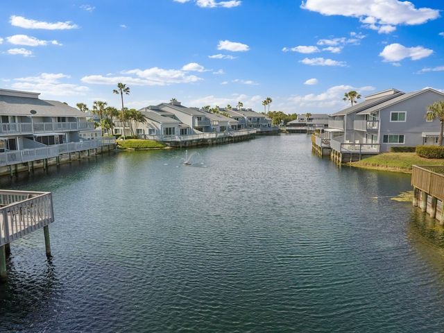 4949 N Highway A1a 61, Fort Pierce, FL 34949