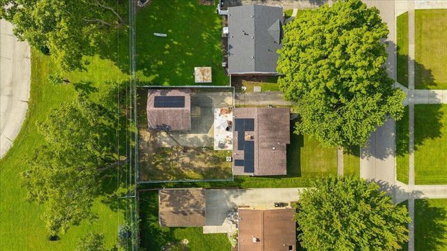 3300 Braddock Street, Dayton, OH 45420