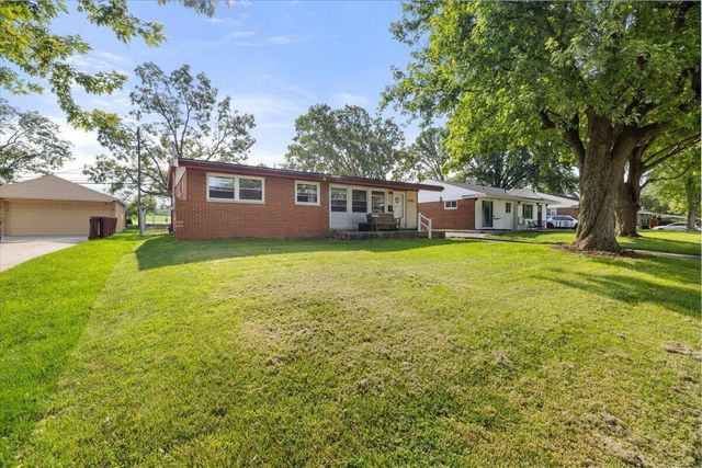 3300 Braddock Street, Dayton, OH 45420