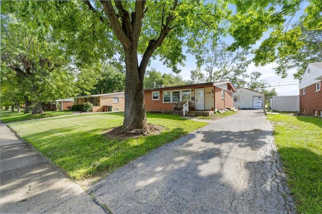 3300 Braddock Street, Dayton, OH 45420