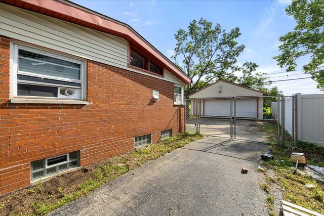 3300 Braddock Street, Dayton, OH 45420