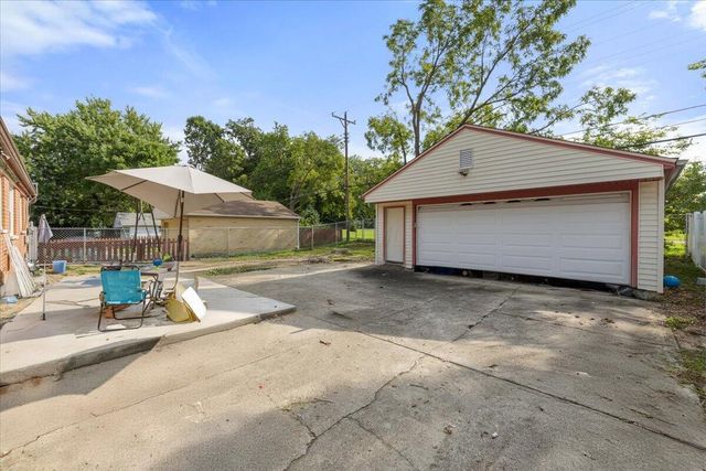 3300 Braddock Street, Dayton, OH 45420