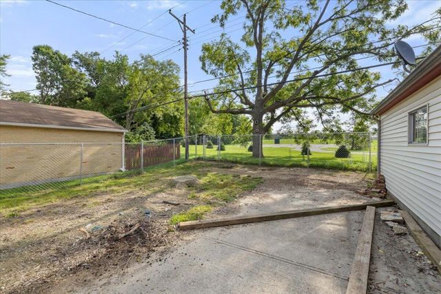 3300 Braddock Street, Dayton, OH 45420