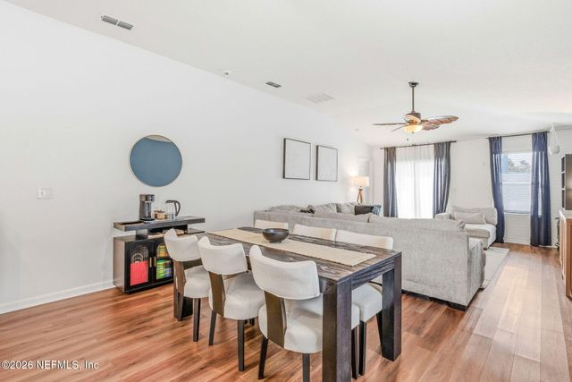 10026 SITTING FOX Drive, Jacksonville, FL 32222