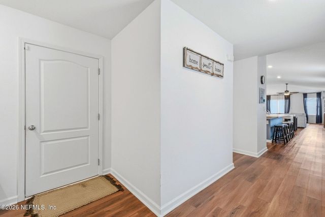 10026 SITTING FOX Drive, Jacksonville, FL 32222