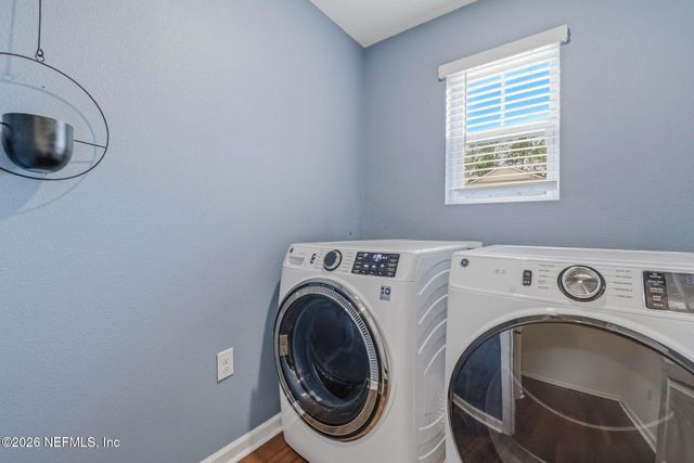 10026 SITTING FOX Drive, Jacksonville, FL 32222