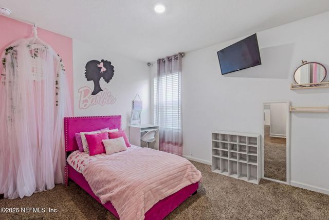 10026 SITTING FOX Drive, Jacksonville, FL 32222