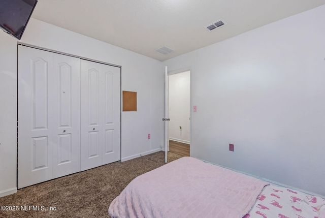 10026 SITTING FOX Drive, Jacksonville, FL 32222