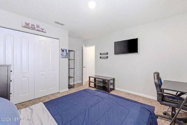 10026 SITTING FOX Drive, Jacksonville, FL 32222