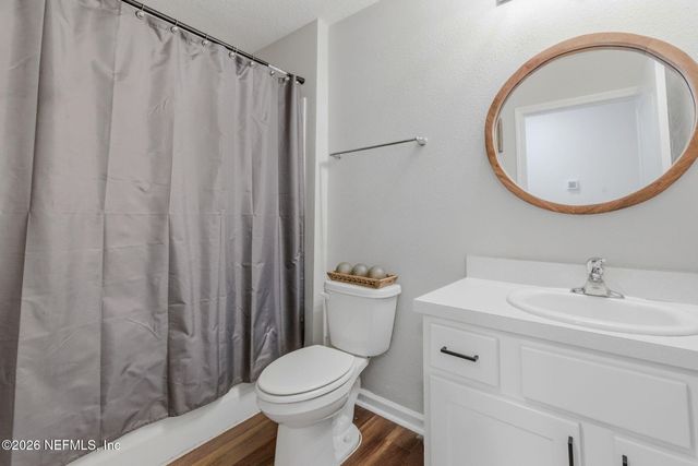 10026 SITTING FOX Drive, Jacksonville, FL 32222