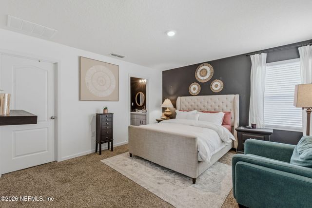 10026 SITTING FOX Drive, Jacksonville, FL 32222