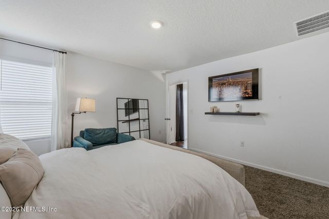 10026 SITTING FOX Drive, Jacksonville, FL 32222