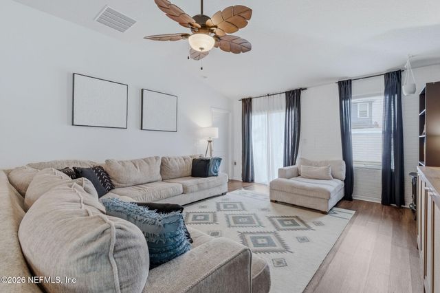 10026 SITTING FOX Drive, Jacksonville, FL 32222