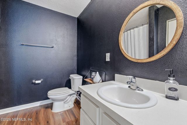 10026 SITTING FOX Drive, Jacksonville, FL 32222