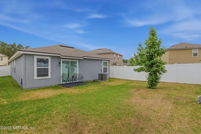 10026 SITTING FOX Drive, Jacksonville, FL 32222