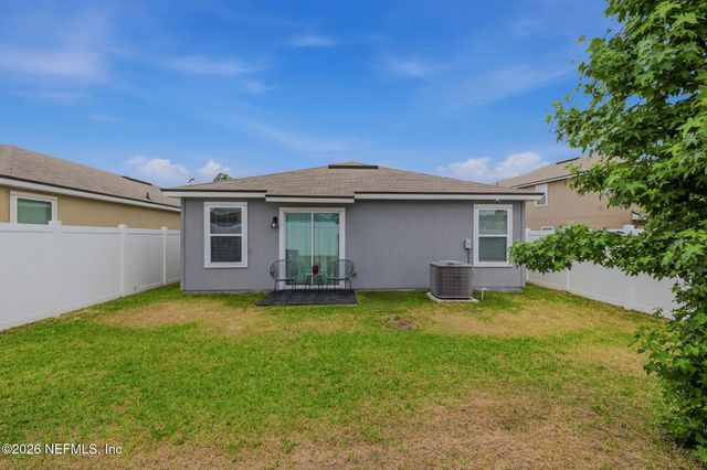 10026 SITTING FOX Drive, Jacksonville, FL 32222