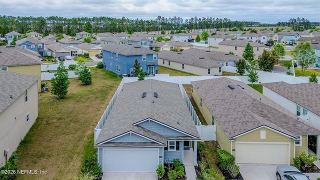 10026 SITTING FOX Drive, Jacksonville, FL 32222