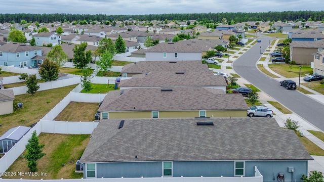 10026 SITTING FOX Drive, Jacksonville, FL 32222