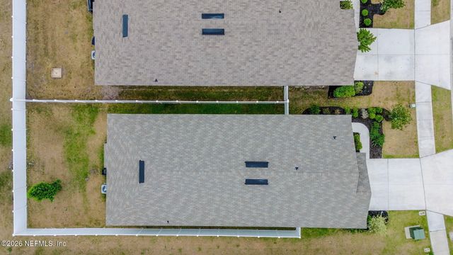 10026 SITTING FOX Drive, Jacksonville, FL 32222