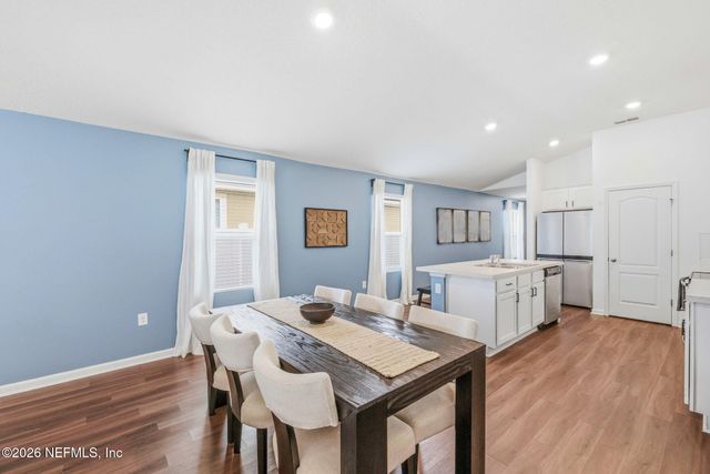 10026 SITTING FOX Drive, Jacksonville, FL 32222