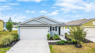 10026 SITTING FOX Drive, Jacksonville, FL 32222