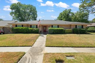 1807 Holm Oak Street, Arlington, TX 76012