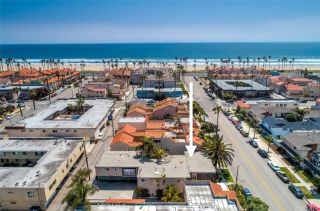 218 16th A, Huntington Beach, CA 92648