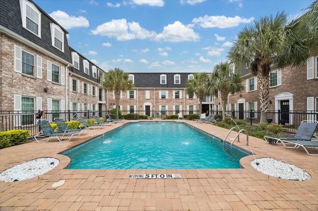 355 N Post Oak Lane 644, Houston, TX 77024