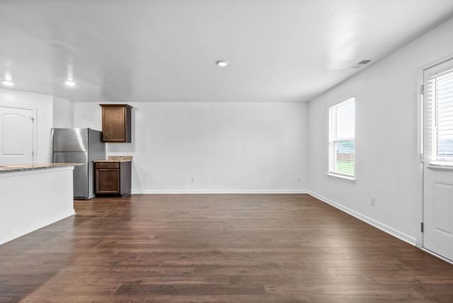 3751 Spahn Ln, Murfreesboro, TN 37128