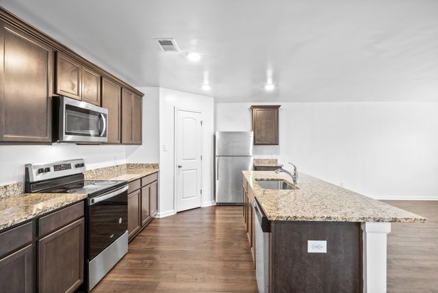 3751 Spahn Ln, Murfreesboro, TN 37128