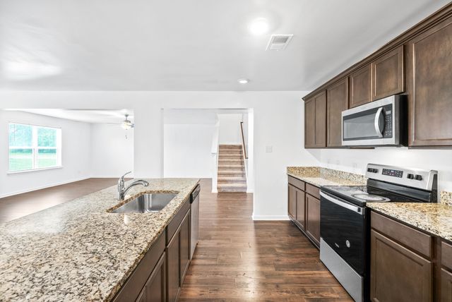 3751 Spahn Ln, Murfreesboro, TN 37128