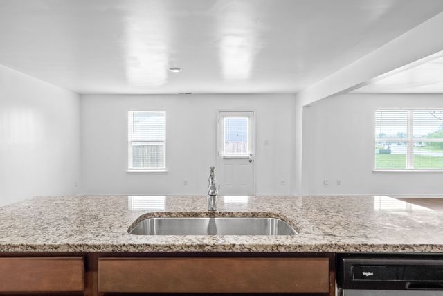 3751 Spahn Ln, Murfreesboro, TN 37128