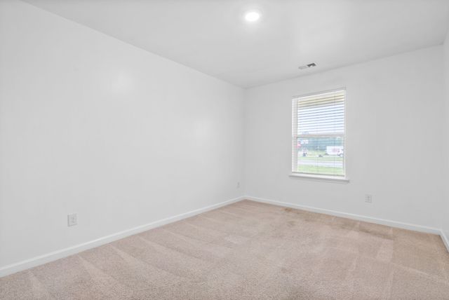 3751 Spahn Ln, Murfreesboro, TN 37128