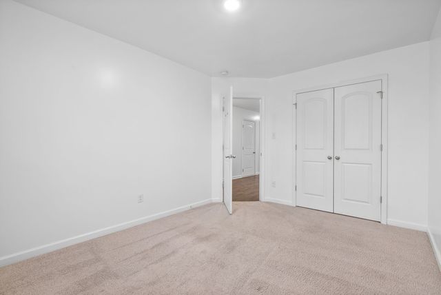 3751 Spahn Ln, Murfreesboro, TN 37128