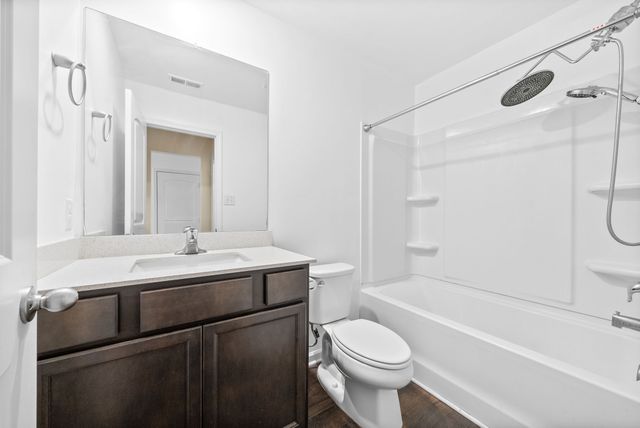 3751 Spahn Ln, Murfreesboro, TN 37128