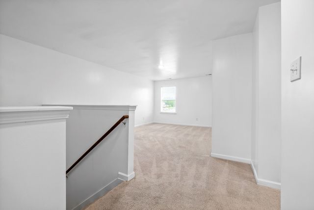 3751 Spahn Ln, Murfreesboro, TN 37128