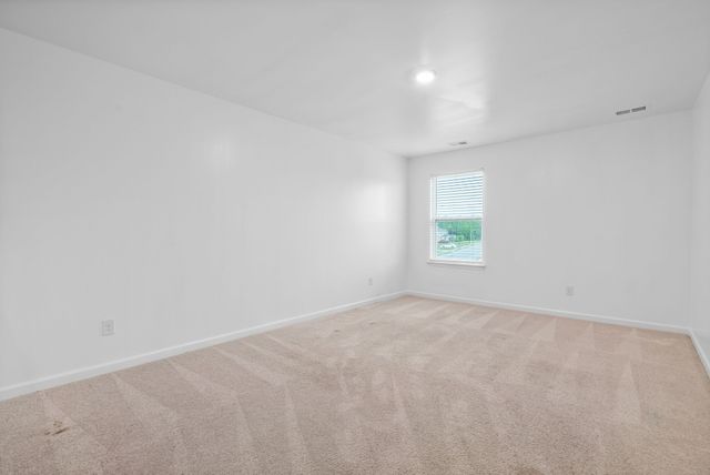 3751 Spahn Ln, Murfreesboro, TN 37128