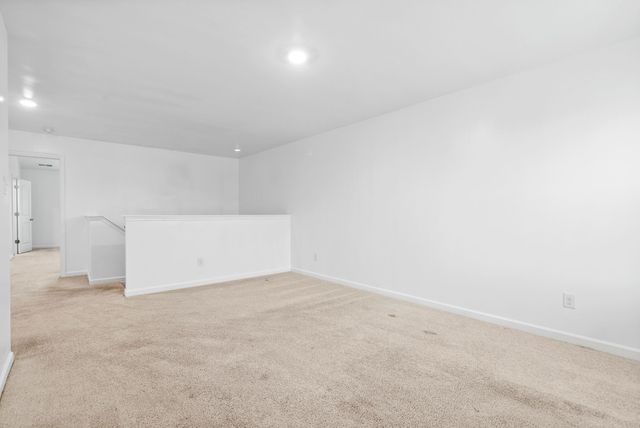 3751 Spahn Ln, Murfreesboro, TN 37128