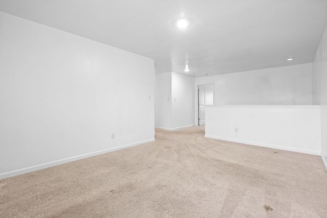 3751 Spahn Ln, Murfreesboro, TN 37128