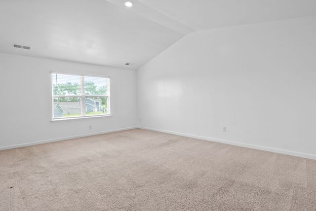 3751 Spahn Ln, Murfreesboro, TN 37128