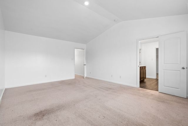 3751 Spahn Ln, Murfreesboro, TN 37128