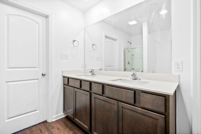 3751 Spahn Ln, Murfreesboro, TN 37128