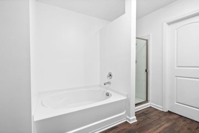 3751 Spahn Ln, Murfreesboro, TN 37128