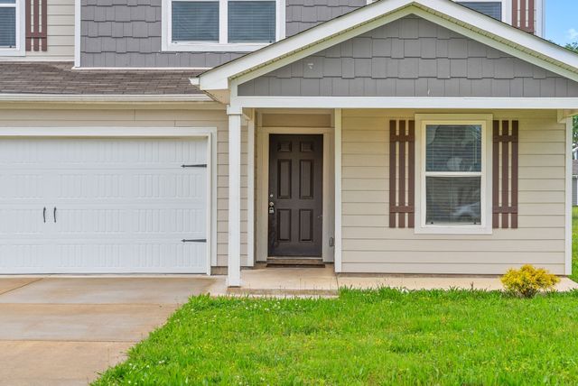 3751 Spahn Ln, Murfreesboro, TN 37128